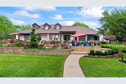 18703 Palm Beach Boulevard, Conroe, TX 77356 - Photo 35