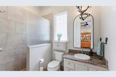 18703 Palm Beach Boulevard, Conroe, TX 77356 - Photo 27