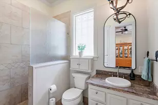 18703 Palm Beach Blvd, Conroe, TX 77356 - Photo 27