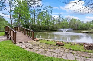 18703 Palm Beach Blvd, Conroe, TX 77356 - Photo 45