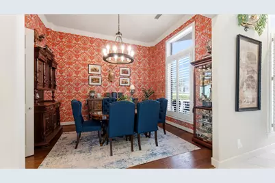 18703 Palm Beach Boulevard, Conroe, TX 77356 - Photo 13