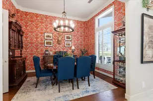 18703 Palm Beach Blvd, Conroe, TX 77356 - Photo 13