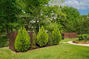 18703 Palm Beach Blvd, Conroe, TX 77356 - Photo 47