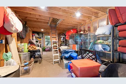 18703 Palm Beach Boulevard, Conroe, TX 77356 - Photo 43