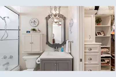 18703 Palm Beach Boulevard, Conroe, TX 77356 - Photo 23