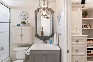 18703 Palm Beach Blvd, Conroe, TX 77356 - Photo 23