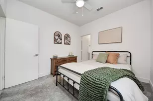 4810 Martin Oaks Ln, Houston, TX 77018 - Photo 5