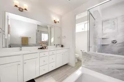 4810 Martin Oaks Lane, Houston, TX 77018 - Photo 27