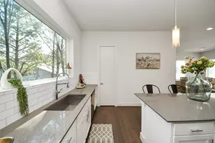 4810 Martin Oaks Ln, Houston, TX 77018 - Photo 17