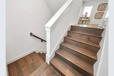 4810 Martin Oaks Lane, Houston, TX 77018 - Photo 7