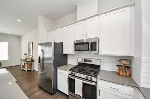 4810 Martin Oaks Ln, Houston, TX 77018 - Photo 15