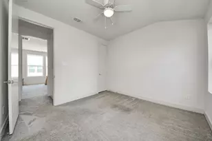 4810 Martin Oaks Ln, Houston, TX 77018 - Photo 29