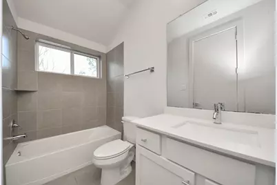 4810 Martin Oaks Lane, Houston, TX 77018 - Photo 31