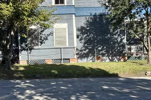 1626 Church St, Galveston, TX 77550 - Photo 3