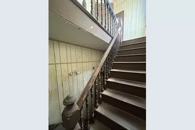 1626 Church Street, Galveston, TX 77550 - Photo 15