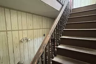 1626 Church St, Galveston, TX 77550 - Photo 15