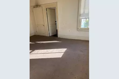 1626 Church Street, Galveston, TX 77550 - Photo 23