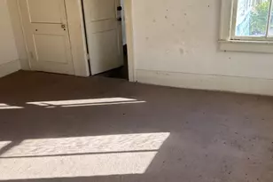 1626 Church St, Galveston, TX 77550 - Photo 23