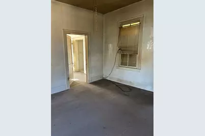 1626 Church Street, Galveston, TX 77550 - Photo 21