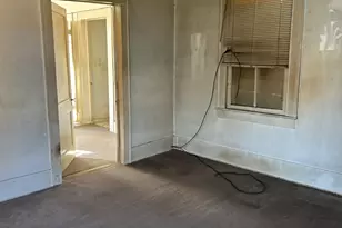 1626 Church St, Galveston, TX 77550 - Photo 21