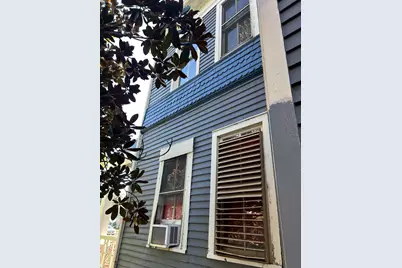 1626 Church Street, Galveston, TX 77550 - Photo 7