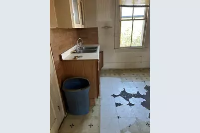 1626 Church Street, Galveston, TX 77550 - Photo 27