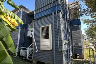 1626 Church St, Galveston, TX 77550 - Photo 13