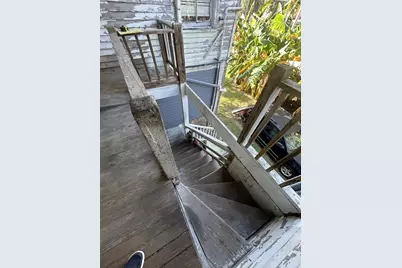 1626 Church Street, Galveston, TX 77550 - Photo 11