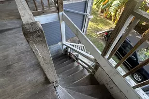 1626 Church St, Galveston, TX 77550 - Photo 11