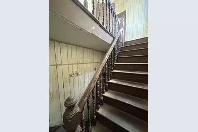 1626 Church Street, Galveston, TX 77550 - Photo 15