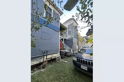 1626 Church Street, Galveston, TX 77550 - Photo 9