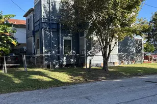 1626 Church St, Galveston, TX 77550 - Photo 5