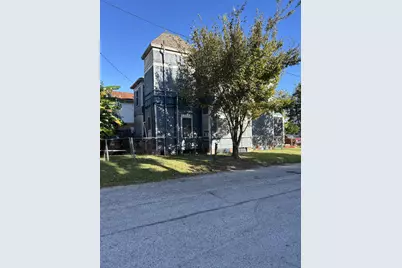 1626 Church Street, Galveston, TX 77550 - Photo 5