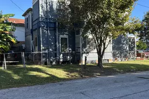 1626 Church St, Galveston, TX 77550 - Photo 5