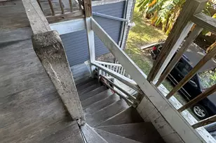 1626 Church St, Galveston, TX 77550 - Photo 11