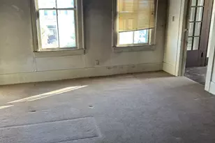 1626 Church St, Galveston, TX 77550 - Photo 17