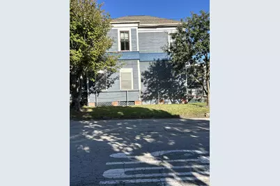 1626 Church Street, Galveston, TX 77550 - Photo 3