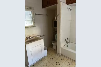 1626 Church Street, Galveston, TX 77550 - Photo 29