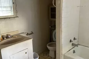 1626 Church St, Galveston, TX 77550 - Photo 29