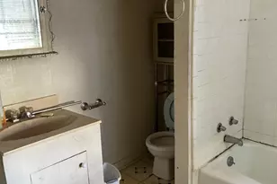 1626 Church St, Galveston, TX 77550 - Photo 29