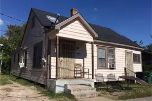 3311 Holman St, Houston, TX 77004 - Photo 5