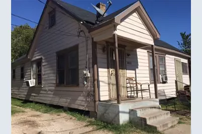 3311 Holman Street, Houston, TX 77004 - Photo 3