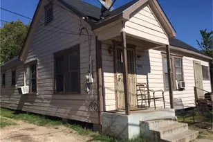 3311 Holman St, Houston, TX 77004 - Photo 3