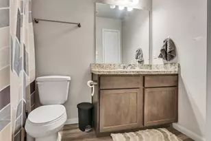 1315 Sam St, El Campo, TX 77437 - Photo 29