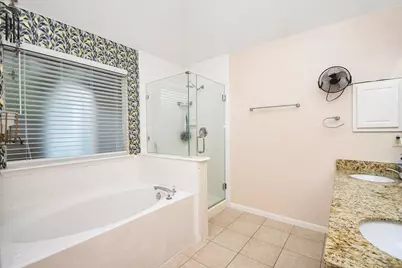 17623 W Copper Lakes Drive, Houston, TX 77095 - Photo 21