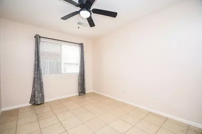 17623 W Copper Lakes Drive, Houston, TX 77095 - Photo 15