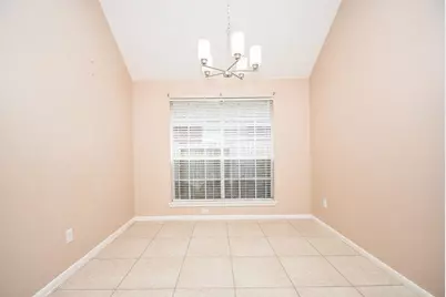 17623 W Copper Lakes Drive, Houston, TX 77095 - Photo 5