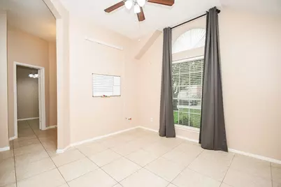 17623 W Copper Lakes Drive, Houston, TX 77095 - Photo 3
