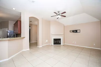 17623 W Copper Lakes Drive, Houston, TX 77095 - Photo 7