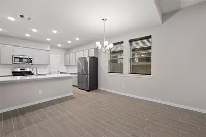 7330 Lake Arrowhead Lane, Porter, TX 77365 - Photo 13